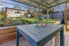 61 Godson Avenue, Blackheath, NSW 2785-Image