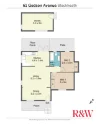 61 Godson Avenue, Blackheath, NSW 2785-Floorplan