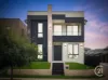 61 Gold Street, Grantham Farm, NSW 2765