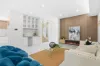 61 Gold Street, Grantham Farm, NSW 2765-Image