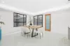 61 Gold Street, Grantham Farm, NSW 2765-Image