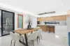 61 Gold Street, Grantham Farm, NSW 2765-Image