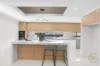 61 Gold Street, Grantham Farm, NSW 2765-Image