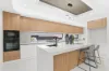 61 Gold Street, Grantham Farm, NSW 2765-Image