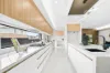 61 Gold Street, Grantham Farm, NSW 2765-Image