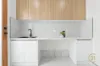 61 Gold Street, Grantham Farm, NSW 2765-Image