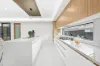 61 Gold Street, Grantham Farm, NSW 2765-Image