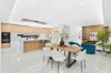 61 Gold Street, Grantham Farm, NSW 2765-Image