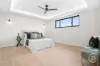 61 Gold Street, Grantham Farm, NSW 2765-Image