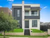 61 Gold Street, Grantham Farm, NSW 2765-Image