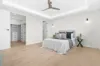 61 Gold Street, Grantham Farm, NSW 2765-Image