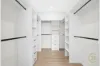 61 Gold Street, Grantham Farm, NSW 2765-Image
