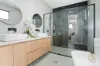 61 Gold Street, Grantham Farm, NSW 2765-Image