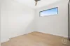 61 Gold Street, Grantham Farm, NSW 2765-Image