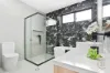 61 Gold Street, Grantham Farm, NSW 2765-Image