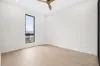 61 Gold Street, Grantham Farm, NSW 2765-Image