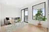 61 Gold Street, Grantham Farm, NSW 2765-Image