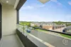61 Gold Street, Grantham Farm, NSW 2765-Image
