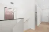 61 Gold Street, Grantham Farm, NSW 2765-Image