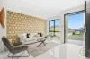 61 Gold Street, Grantham Farm, NSW 2765-Image