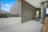 61 Gold Street, Grantham Farm, NSW 2765-Image