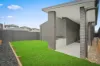61 Gold Street, Grantham Farm, NSW 2765-Image