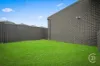 61 Gold Street, Grantham Farm, NSW 2765-Image