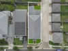 61 Gold Street, Grantham Farm, NSW 2765-Image