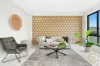 61 Gold Street, Grantham Farm, NSW 2765-Image