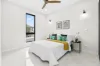 61 Gold Street, Grantham Farm, NSW 2765-Image