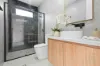 61 Gold Street, Grantham Farm, NSW 2765-Image