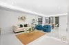 61 Gold Street, Grantham Farm, NSW 2765-Image