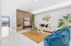 61 Gold Street, Grantham Farm, NSW 2765-Image