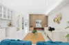 61 Gold Street, Grantham Farm, NSW 2765-Image