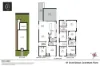 61 Gold Street, Grantham Farm, NSW 2765-Floorplan
