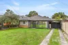 61 Goodman Drive, Noble Park, Vic 3174