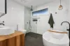 61 Goodman Drive, Noble Park, Vic 3174-Image