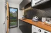 61 Goodman Drive, Noble Park, Vic 3174-Image