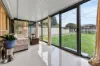 61 Goodman Drive, Noble Park, Vic 3174-Image