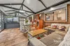 61 Goodman Drive, Noble Park, Vic 3174-Image