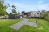 61 Goodman Drive, Noble Park, Vic 3174-Image