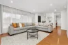 61 Goodman Drive, Noble Park, Vic 3174-Image