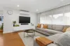 61 Goodman Drive, Noble Park, Vic 3174-Image