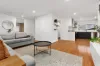 61 Goodman Drive, Noble Park, Vic 3174-Image