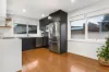 61 Goodman Drive, Noble Park, Vic 3174-Image