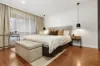 61 Goodman Drive, Noble Park, Vic 3174-Image