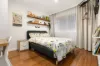 61 Goodman Drive, Noble Park, Vic 3174-Image