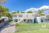 61 Gordon Street, Bowen, Qld 4805