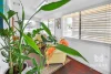 61 Gordon Street, Bowen, Qld 4805-Image