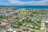 61 Gordon Street, Bowen, Qld 4805-Image